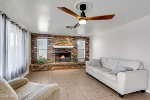 7531 N Juniper Rd, Tucson, AZ 85741 - Photo 9