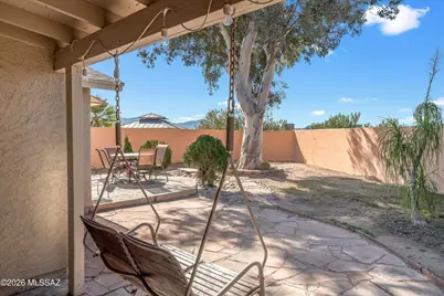 7531 N Juniper Road, Tucson, AZ 85741 - Photo 25