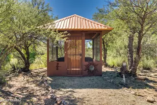 1366 E Cottonwood Ln, Huachuca City, AZ 85616 - Photo 33
