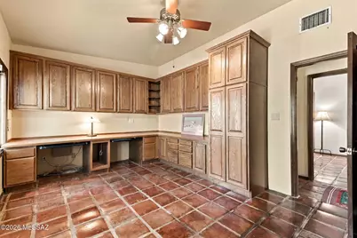 1366 E Cottonwood Lane, Huachuca City, AZ 85616 - Photo 29