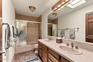 1366 E Cottonwood Ln, Huachuca City, AZ 85616 - Photo 27