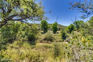1366 E Cottonwood Ln, Huachuca City, AZ 85616 - Photo 35