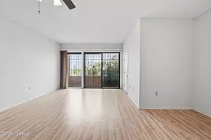 1761 W Dalehaven Cir, Tucson, AZ 85704 - Photo 9