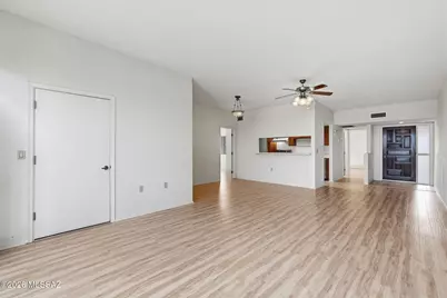 1761 W Dalehaven Circle, Tucson, AZ 85704 - Photo 7