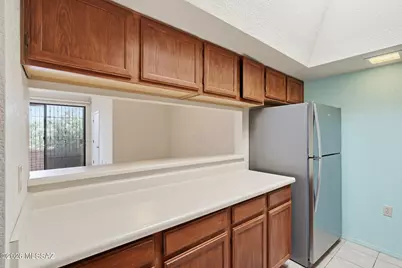 1761 W Dalehaven Circle, Tucson, AZ 85704 - Photo 13
