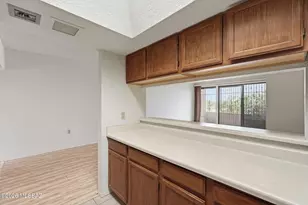 1761 W Dalehaven Cir, Tucson, AZ 85704 - Photo 15