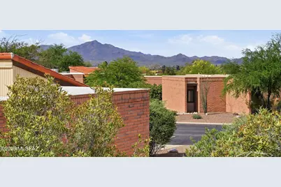 1761 W Dalehaven Circle, Tucson, AZ 85704 - Photo 27