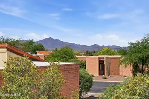 1761 W Dalehaven Cir, Tucson, AZ 85704 - Photo 27