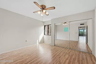 1761 W Dalehaven Circle, Tucson, AZ 85704 - Photo 21