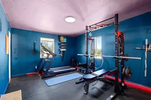 8360 S Taylor Ln, Tucson, AZ 85736 - Photo 23