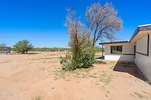 8360 S Taylor Ln, Tucson, AZ 85736 - Photo 27