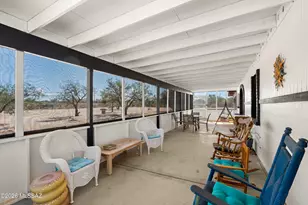 8360 S Taylor Ln, Tucson, AZ 85736 - Photo 7