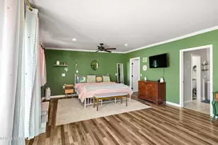 8360 S Taylor Ln, Tucson, AZ 85736 - Photo 19