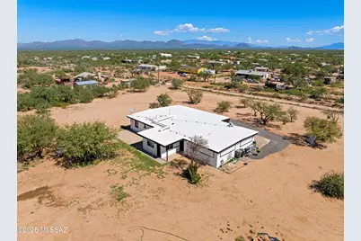 8360 S Taylor Lane, Tucson, AZ 85736 - Photo 39