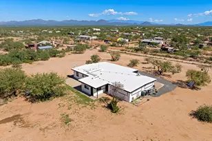 8360 S Taylor Ln, Tucson, AZ 85736 - Photo 39