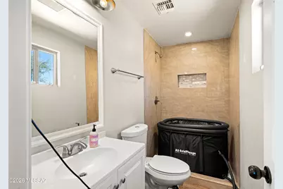 8360 S Taylor Lane, Tucson, AZ 85736 - Photo 29