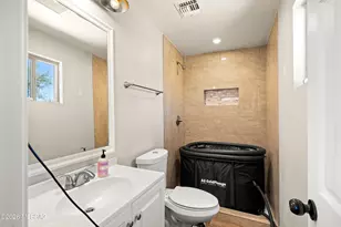 8360 S Taylor Ln, Tucson, AZ 85736 - Photo 29