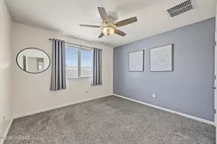 11403 E Glowing Sunset Dr, Tucson, AZ 85747 - Photo 21