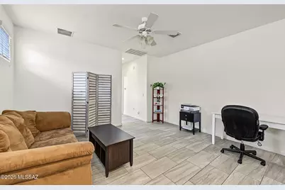 11403 E Glowing Sunset Drive, Tucson, AZ 85747 - Photo 7