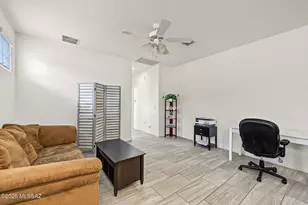 11403 E Glowing Sunset Dr, Tucson, AZ 85747 - Photo 7