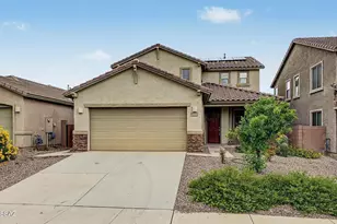 11403 E Glowing Sunset Dr, Tucson, AZ 85747 - Photo 3