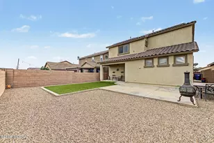 11403 E Glowing Sunset Dr, Tucson, AZ 85747 - Photo 27