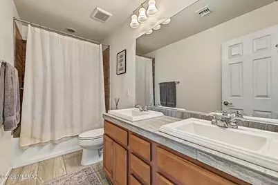 11403 E Glowing Sunset Drive, Tucson, AZ 85747 - Photo 25