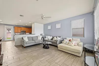 11403 E Glowing Sunset Drive, Tucson, AZ 85747 - Photo 11