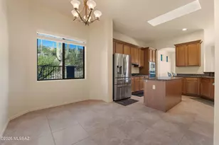 6093 N Placita Pajaro N, Tucson, AZ 85718 - Photo 13