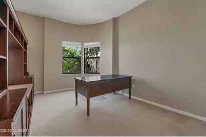 6093 N Placita Pajaro N, Tucson, AZ 85718 - Photo 29