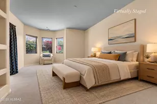 6093 N Placita Pajaro N, Tucson, AZ 85718 - Photo 15