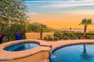 6578 N Paseo Tamayo, Tucson, AZ 85750 - Photo 39