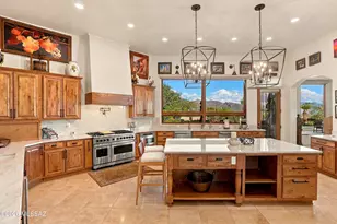 6578 N Paseo Tamayo, Tucson, AZ 85750 - Photo 11
