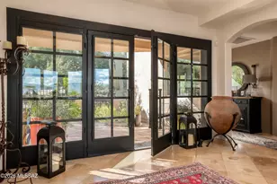 6578 N Paseo Tamayo, Tucson, AZ 85750 - Photo 3