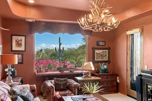 6578 N Paseo Tamayo, Tucson, AZ 85750 - Photo 27