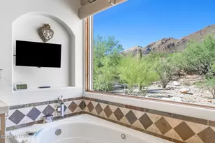 6578 N Paseo Tamayo, Tucson, AZ 85750 - Photo 21