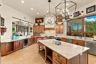 6578 N Paseo Tamayo, Tucson, AZ 85750 - Photo 9