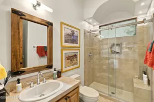 6578 N Paseo Tamayo, Tucson, AZ 85750 - Photo 31