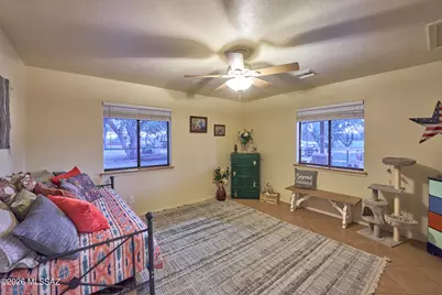 1220 E Heartleaf Lane E #1, Benson, AZ 85602 - Photo 5