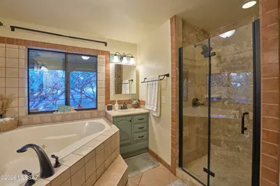 1220 E Heartleaf Lane E #1, Benson, AZ 85602 - Photo 27