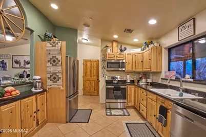 1220 E Heartleaf Lane E #1, Benson, AZ 85602 - Photo 17