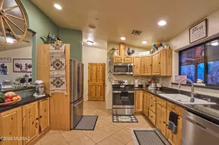 1220 E Heartleaf Ln E, Benson, AZ 85602 - Photo 17