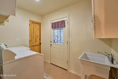 1220 E Heartleaf Lane E #1, Benson, AZ 85602 - Photo 25