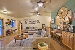 1220 E Heartleaf Ln E, Benson, AZ 85602 - Photo 7