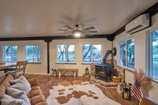 1220 E Heartleaf Ln E, Benson, AZ 85602 - Photo 11