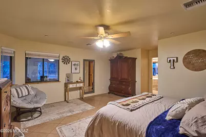 1220 E Heartleaf Lane E #1, Benson, AZ 85602 - Photo 15