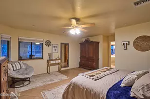 1220 E Heartleaf Ln E, Benson, AZ 85602 - Photo 15