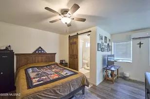 1220 E Heartleaf Ln, Benson, AZ 85602 - Photo 15