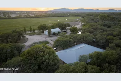 1220 E Heartleaf Lane #2, Benson, AZ 85602 - Photo 5