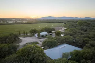 1220 E Heartleaf Ln, Benson, AZ 85602 - Photo 5